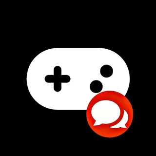 Crypto games | Chat telegram Group link