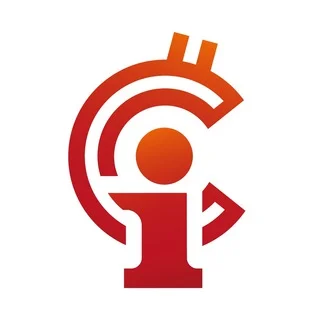 Crypto Insiders - Community telegram Group link