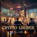 Crypto Lounge NL 🇳🇱 BE 🇧🇪 - Group with 986 groups in Common
