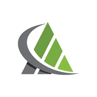 CRYPTO MILLIONAIRES telegram Group link