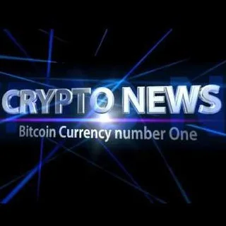 Cryptonewschat telegram Group link