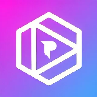 Crypto Poolz telegram Group link