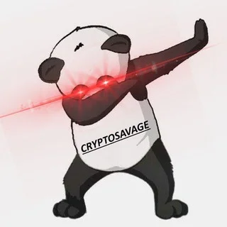 Crypto Savage Discussion telegram Group link