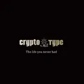 Crypto Type telegram Group link