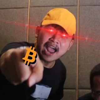 Cryptoanalyst.id ( diskusi ) telegram Group link