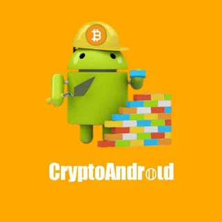 CryptoAndr𝕠ιd l Grub Diskusi telegram Group link