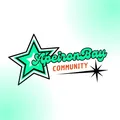 ApeironBay Community - Group with 1215 groups in Common