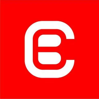 Crypto Banter telegram Group link