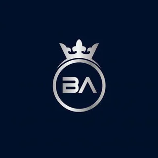 BAHİSARKADAŞIM [SCAM] telegram Group link
