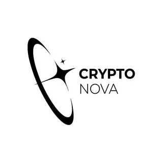 Crypto NOVA Community telegram Group link