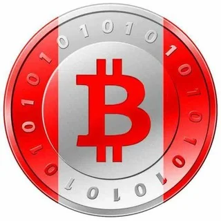 Crypto Canada Chat telegram Group link