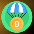 CRYPTO CHAT HUB 🇹🇿
