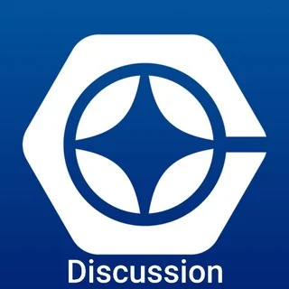 Cryptocium Discussion telegram Group link