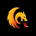 Crypto Class - Bitcoin & Crypto Discussion - Group with 19866 groups in Common