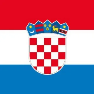 Crypto Croatia Chat telegram Group link