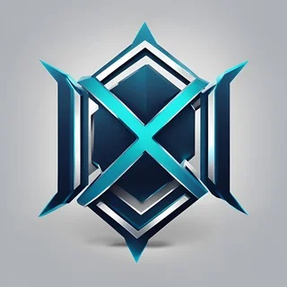 Drop X Community telegram Group link
