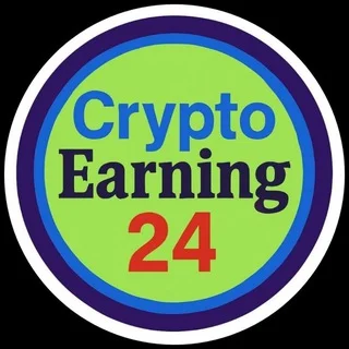 𝐂𝐄𝟐𝟒 𝐒𝐔𝐏𝐏𝐎𝐑𝐓 𝐆𝐑𝐎𝐔𝐏 🥇 telegram Group link