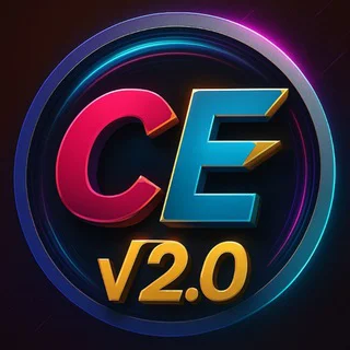 𝗛𝗲𝗹𝗽 𝗖𝗲𝗻𝘁𝗲𝗿 | CE√2.0 telegram Group link