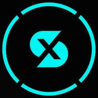 Crypto Expert Organization telegram Group link