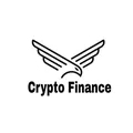Crypto Finance 24 💚 - Group with 1201 groups in Common