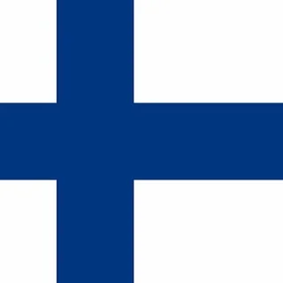 Crypto Finland telegram Group link