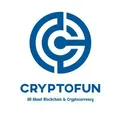CryptoFun Discussion telegram Group link