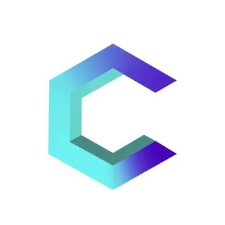 Cryptofy ID telegram Group link
