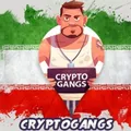 trxchain iranian 🇮🇷 telegram Group link
