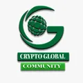 Crypto Global Community telegram Group link
