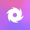 Crypto Horizon Hub Chat telegram Group link