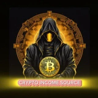 💸🚀 𝘾𝙍𝙔𝙋𝙏𝙊 𝙄𝙉𝘾𝙊𝙈𝙀 𝙎𝙊𝙐𝘾𝙍𝘾𝙀 💸 telegram Group link