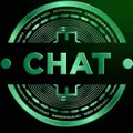 🟢 Cryptoingener • CHAT telegram Group link
