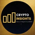 CI Hidden Gem Trading Group telegram Group link