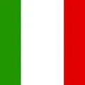 Crypto Italy Chat telegram Group link