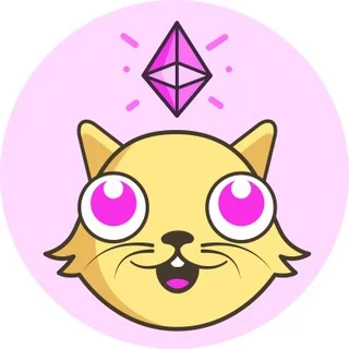 CRYPTOKITTIES telegram Group link