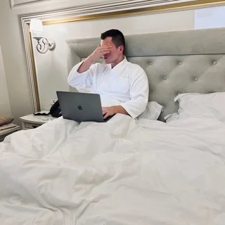 Чат канала💰Crypto-Kucherov💰 telegram Group link