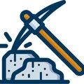 CryptoMinerPlanet telegram group and channel join link CryptoMinerPlanet - Group with 669 groups in Crypto & Bitcoin