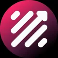 Crypto Minuto - Chat - Group with 2886 groups in Common