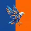 CryptoNesia Community telegram Group link