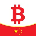 币圈大事件🇨🇳内幕/丑闻, 币圈新闻 telegram group and channel join link 币圈大事件🇨🇳内幕/丑闻, 币圈新闻 - Group with 21621 groups in Crypto & Bitcoin