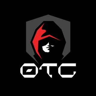 Crypton OTC telegram Group link