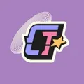 Cryptoonie telegram Group link