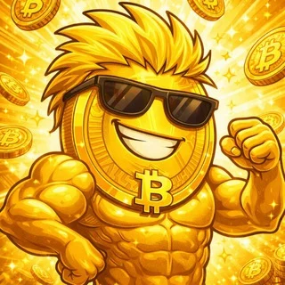 코인에게 모든걸 NTR 당한 부엉이 둥지 telegram Group link