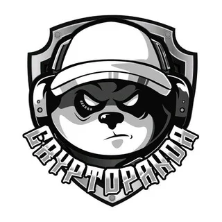Crypto Panda telegram Group link