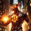CryptoPasjonaci - Group with 326 groups in Common