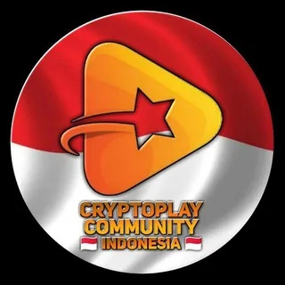 Cryptoplay.io ID 🇲🇨 telegram Group link