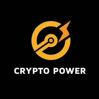 Crypto Power telegram Group link