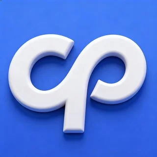 CryptoPulse: Social/News/Trends telegram Group link