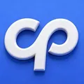 CryptoPulse#2 telegram Group link