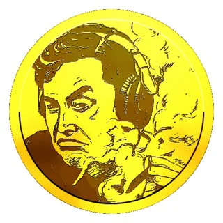 泵俱乐部 - Crypto Pump Club Chat🇨🇳🇨🇳🇨🇳 telegram Group link